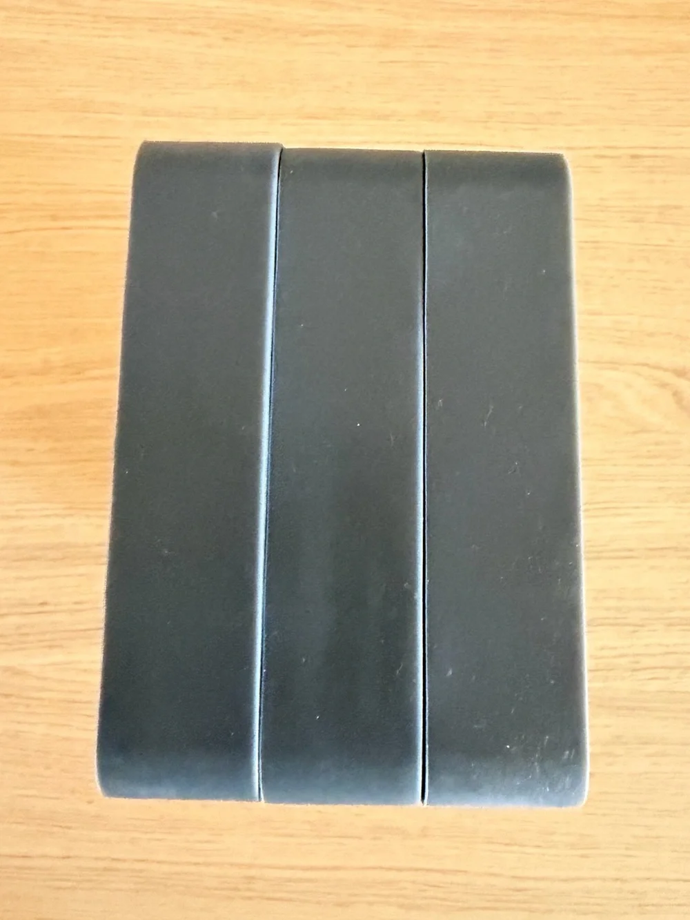 Prepd Cheat Sheets Modular Sheet Pan Divider Baking NWT